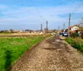 Снимка 3 — Парцел в Стара Загора, с. Калояновец