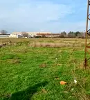 Парцел в Стара Загора, с. Калояновец