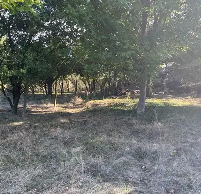 Photo 3 — Plot in Oblast Stara Zagora, Kravino