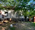 Снимка 4 — Парцел в Стара Загора, с. Кравино