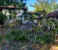Снимка 5 — Парцел в Стара Загора, с. Кравино