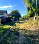 Парцел в Стара Загора, с. Кравино