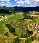 Парцел в Стара Загора, с. Малка Верея