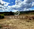 Снимка 4 — Парцел в Стара Загора, с. Малка Верея
