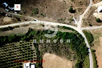 Парцел в Стара Загора, с. Малка Верея