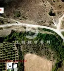 Парцел в Стара Загора, с. Малка Верея