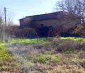 Снимка 2 — Парцел в Стара Загора, с. Мирово