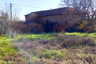 Парцел в Стара Загора, с. Мирово