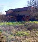 Парцел в Стара Загора, с. Мирово