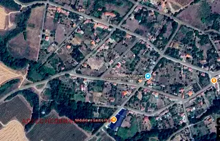 Парцел в Стара Загора, с. Могилово