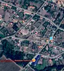 Парцел в Стара Загора, с. Могилово