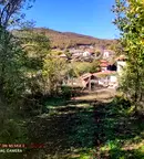Парцел в Стара Загора, с. Ново село