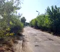 Снимка 3 — Парцел в Стара Загора, с. Обручище