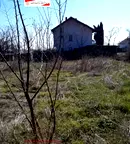 Парцел в Стара Загора, с. Оряховица