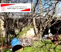 Снимка 3 — Парцел в Стара Загора, с. Оряховица