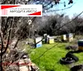 Снимка 4 — Парцел в Стара Загора, с. Оряховица