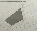 Снимка 4 — Парцел в Стара Загора, с. Овощник