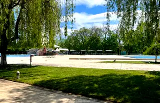 Парцел в Стара Загора, с. Овощник