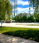 Парцел в Стара Загора, с. Овощник