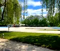 Снимка 3 — Парцел в Стара Загора, с. Овощник