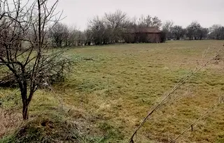 Парцел в Стара Загора, с. Памукчии