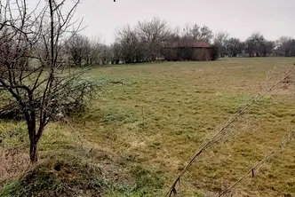 Парцел в Стара Загора, с. Памукчии