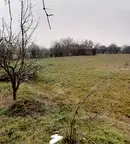 Парцел в Стара Загора, с. Памукчии