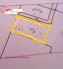 Парцел в Стара Загора, с. Преславен