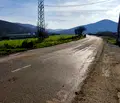 Снимка 4 — Парцел в Стара Загора, с. Пряпорец
