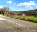 Снимка 5 — Парцел в Стара Загора, с. Пряпорец