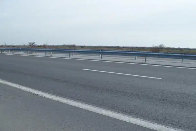 Парцел в Стара Загора, с. Рупките