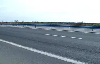 Парцел в Стара Загора, с. Рупките