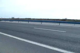 Парцел в Стара Загора, с. Рупките