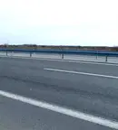 Парцел в Стара Загора, с. Рупките