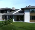 Снимка 2 — Парцел в Стара Загора, с. Старозагорски бани