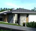 Снимка 3 — Парцел в Стара Загора, с. Старозагорски бани