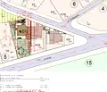 Снимка 4 — Парцел в Стара Загора, с. Старозагорски бани