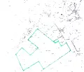 Снимка 2 — Парцел в Стара Загора, с. Винарово