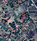 Парцел в Стара Загора, с. Винарово