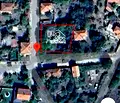 Снимка 2 — Парцел в Стара Загора, с. Яворово