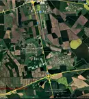 Парцел в Стара Загора, с. Загоре
