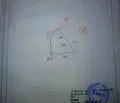 Снимка 2 — Парцел в Стара Загора, с. Зетьово