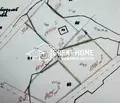 Снимка 2 — Парцел в Търговище, с. Маково