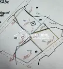 Парцел в Търговище, с. Маково