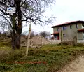 Снимка 3 — Парцел във Варна, Аксаково