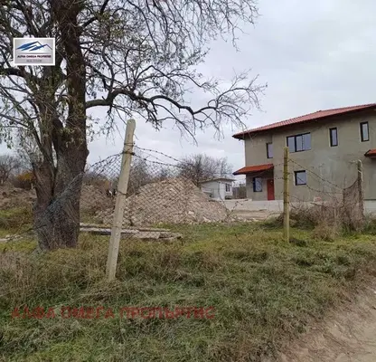 Photo 3 — Plot in Oblast Varna, Aksakovo