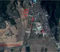 Снимка 4 — Парцел във Варна, Аксаково