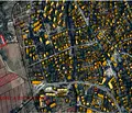 Снимка 5 — Парцел във Варна, Аксаково