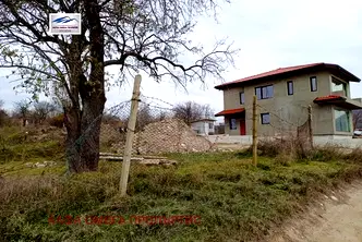 Парцел във Варна, Аксаково
