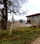 Парцел във Варна, Аксаково